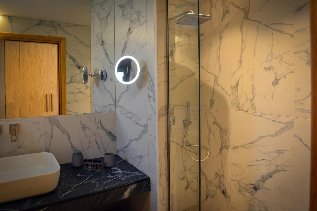 Apartment Melina Skiathos
