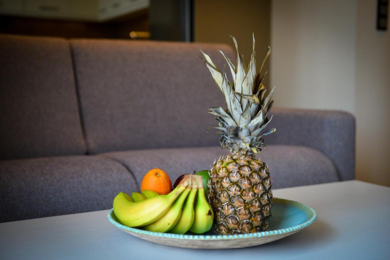 Apartment Melina Skiathos