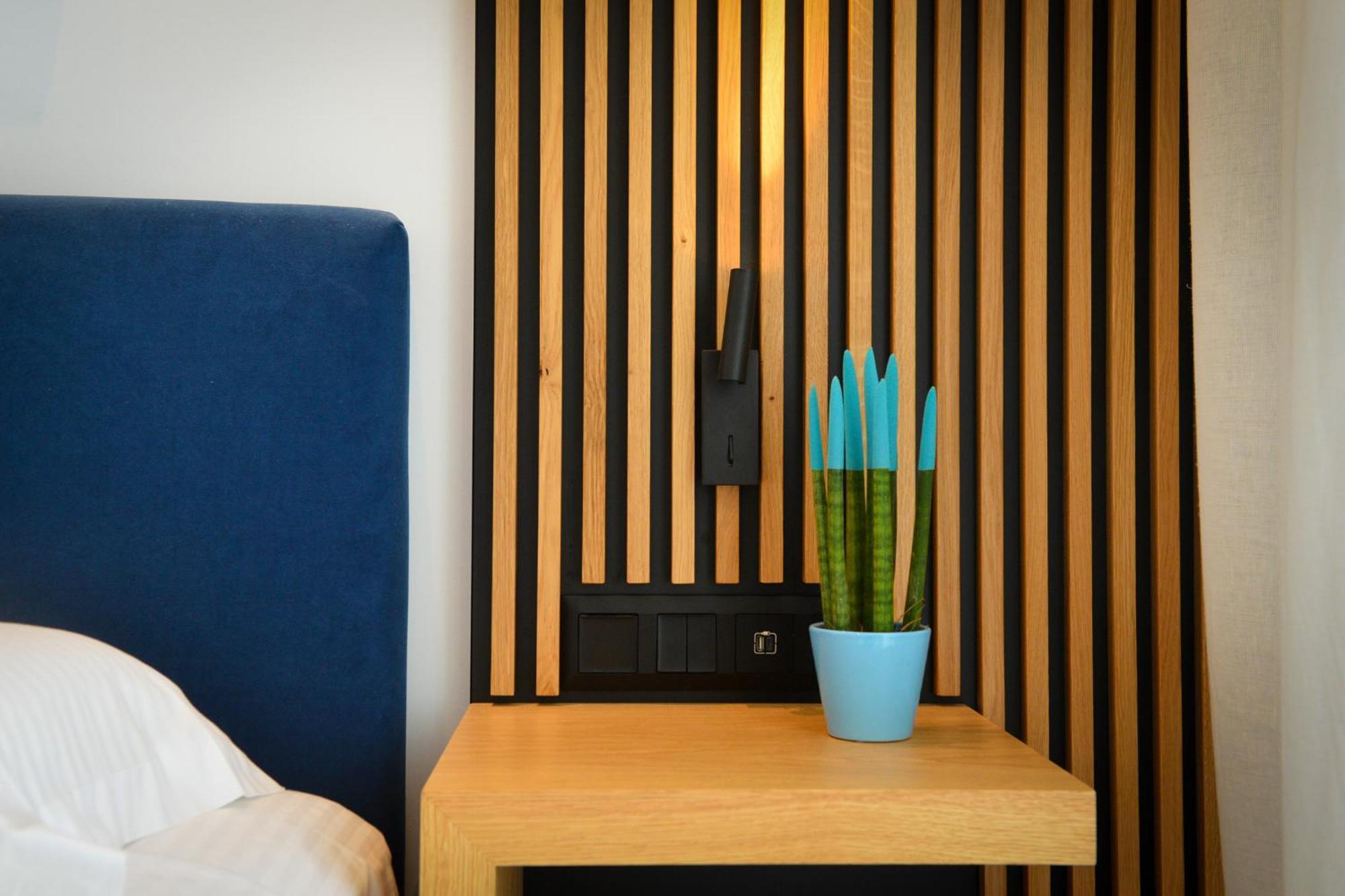 Apartment Melina Skiathos Kolios