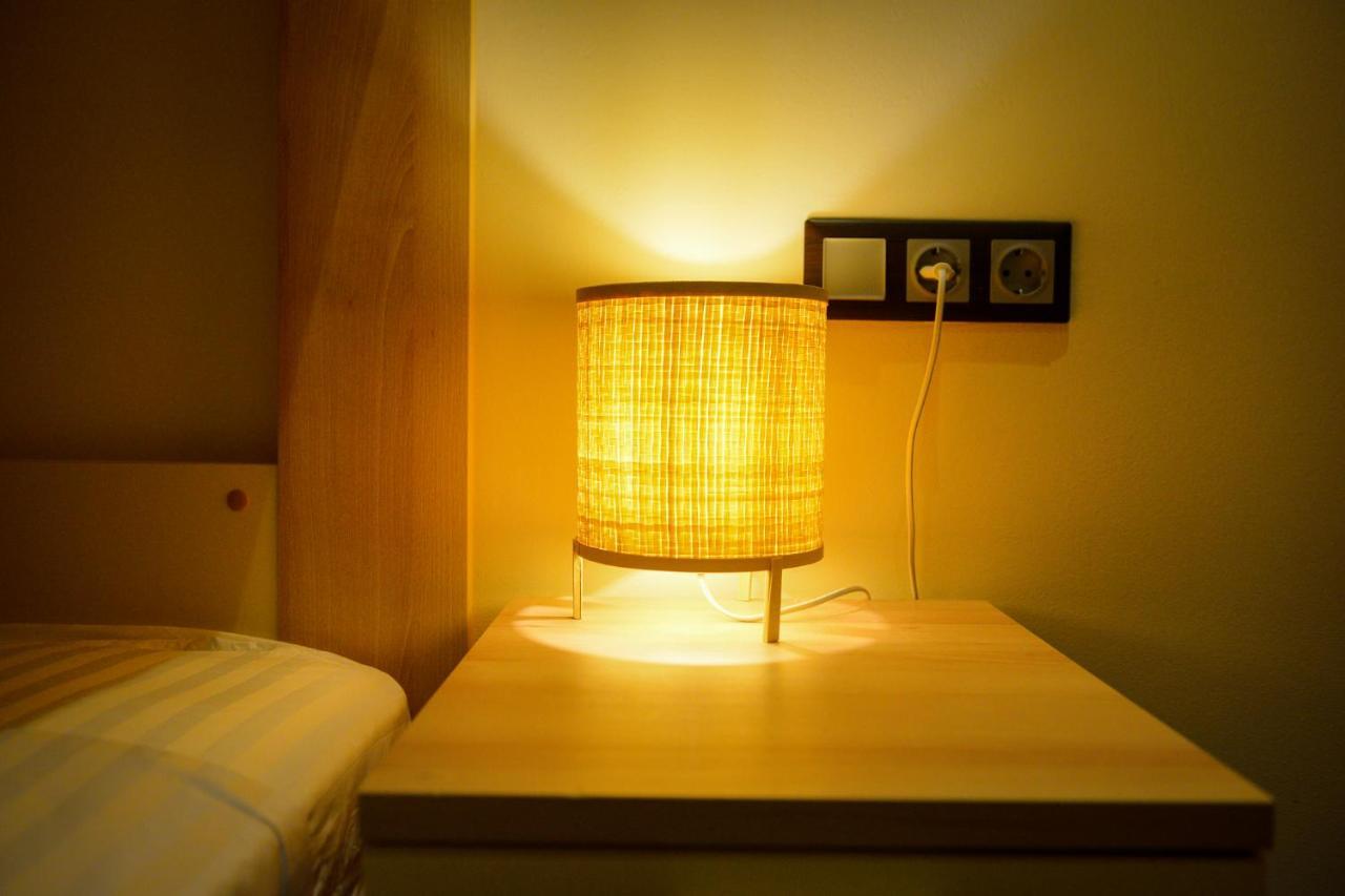Apartment Melina Skiathos Kolios